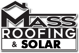 Mass Roofing And Solar